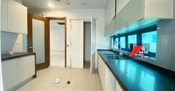 Casabella 3 Storey Bungalow @ Kota Damansara