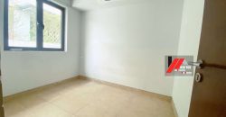 Casabella 3 Storey Bungalow @ Kota Damansara