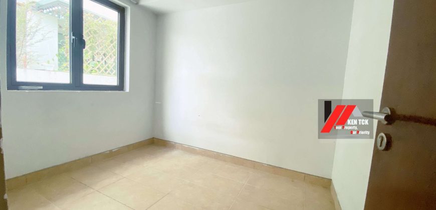Casabella 3 Storey Bungalow @ Kota Damansara