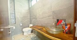 Casabella 3 Storey Bungalow @ Kota Damansara