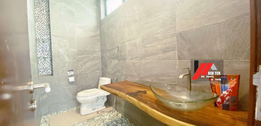 Casabella 3 Storey Bungalow @ Kota Damansara