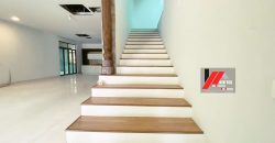 Casabella 3 Storey Bungalow @ Kota Damansara