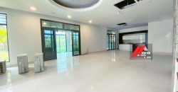 Casabella 3 Storey Bungalow @ Kota Damansara