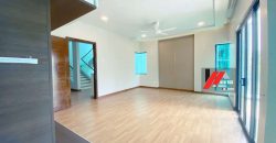 Casabella 3 Storey Bungalow @ Kota Damansara