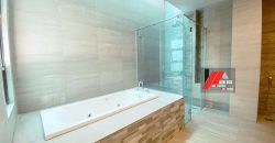 Casabella 3 Storey Bungalow @ Kota Damansara