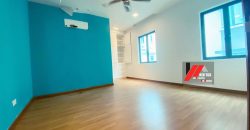 Casabella 3 Storey Bungalow @ Kota Damansara