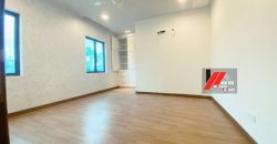 Casabella 3 Storey Bungalow @ Kota Damansara
