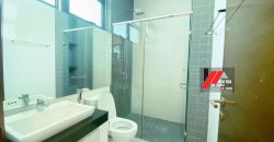 Casabella 3 Storey Bungalow @ Kota Damansara