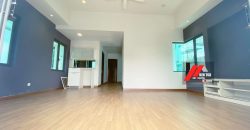Casabella 3 Storey Bungalow @ Kota Damansara