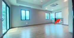 Casabella 3 Storey Bungalow @ Kota Damansara