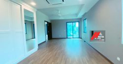 Casabella 3 Storey Bungalow @ Kota Damansara