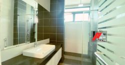 Casabella 3 Storey Bungalow @ Kota Damansara