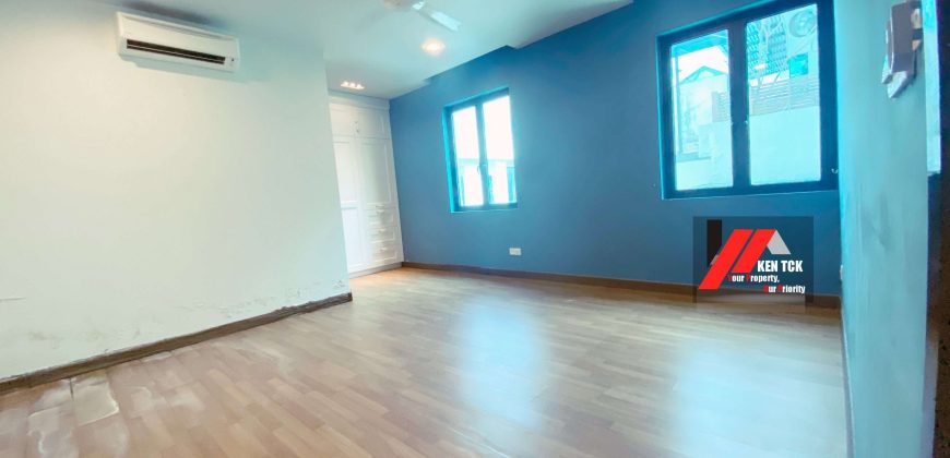 Casabella 3 Storey Bungalow @ Kota Damansara