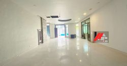 Casabella 3 Storey Bungalow @ Kota Damansara