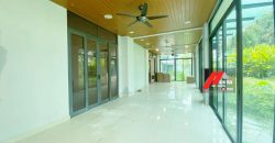 Casabella 3 Storey Bungalow @ Kota Damansara