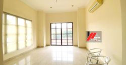 Laman Ara Bungalow @ Ara Damansara