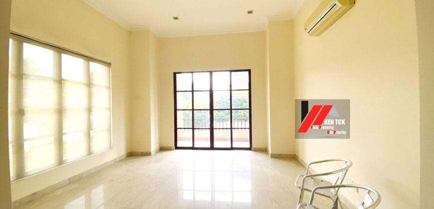 Laman Ara Bungalow @ Ara Damansara