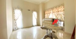 Laman Ara Bungalow @ Ara Damansara