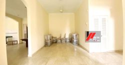 Laman Ara Bungalow @ Ara Damansara