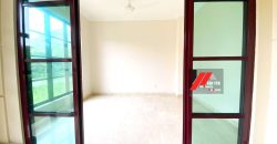 Laman Ara Bungalow @ Ara Damansara