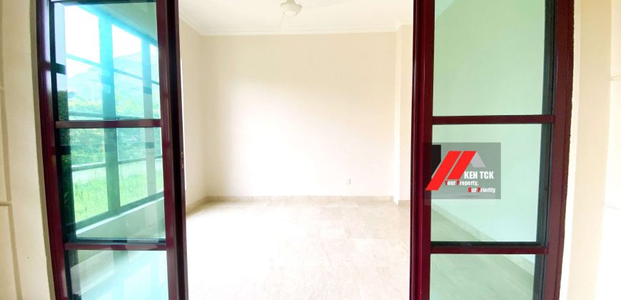 Laman Ara Bungalow @ Ara Damansara