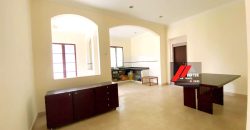 Laman Ara Bungalow @ Ara Damansara