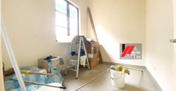 Laman Ara Bungalow @ Ara Damansara