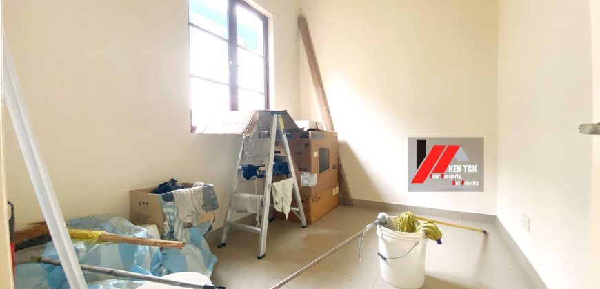Laman Ara Bungalow @ Ara Damansara