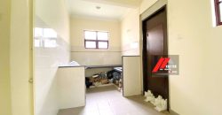 Laman Ara Bungalow @ Ara Damansara