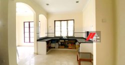 Laman Ara Bungalow @ Ara Damansara
