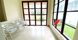 Laman Ara Bungalow @ Ara Damansara