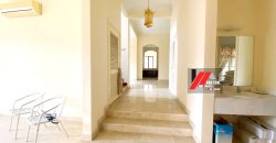 Laman Ara Bungalow @ Ara Damansara