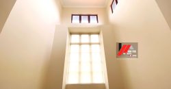 Laman Ara Bungalow @ Ara Damansara