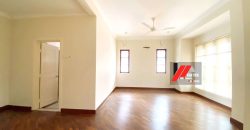 Laman Ara Bungalow @ Ara Damansara