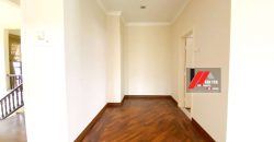 Laman Ara Bungalow @ Ara Damansara