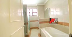 Laman Ara Bungalow @ Ara Damansara