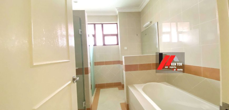 Laman Ara Bungalow @ Ara Damansara