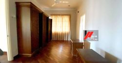 Laman Ara Bungalow @ Ara Damansara