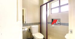 Laman Ara Bungalow @ Ara Damansara
