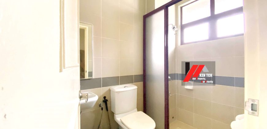 Laman Ara Bungalow @ Ara Damansara