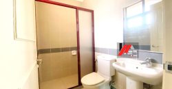 Laman Ara Bungalow @ Ara Damansara
