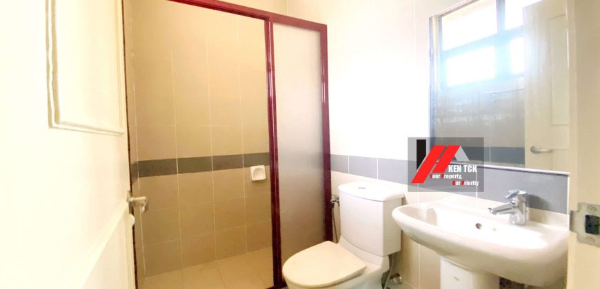 Laman Ara Bungalow @ Ara Damansara