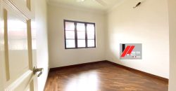 Laman Ara Bungalow @ Ara Damansara