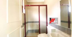 Laman Ara Bungalow @ Ara Damansara