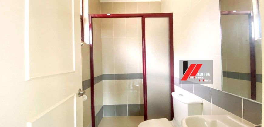 Laman Ara Bungalow @ Ara Damansara