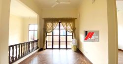 Laman Ara Bungalow @ Ara Damansara