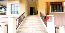 Laman Ara Bungalow @ Ara Damansara