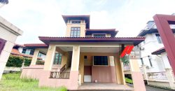 Laman Ara Bungalow @ Ara Damansara