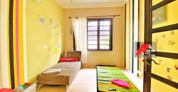 Tropicana Indah 2 Storey Bungalow @ Tropicana