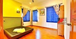 Tropicana Indah 2 Storey Bungalow @ Tropicana